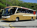 Empresa de Ônibus Pássaro Marron 080 na cidade de São Paulo, São Paulo, Brasil, por Gustavo César A.  e Silva. Número da foto: #:id.