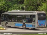 Transwolff Transportes e Turismo 6 6832 na cidade de São Paulo, São Paulo, Brasil, por Henrique Duarte. Número da foto: #:id.