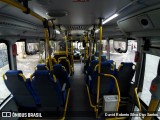 Transcooper > Norte Buss 1 6148 na cidade de São Paulo, São Paulo, Brasil, por David Roberto Silva Dos Santos. Número da foto: #:id.