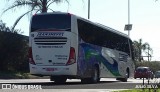 Transneves 500 na cidade de Porto Alegre, Rio Grande do Sul, Brasil, por JULIO SILVA. Número da foto: #8856721.