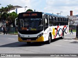 Transcel > CS Brasil 111141 na cidade de Mogi das Cruzes, São Paulo, Brasil, por João Paulo  dos Santos Pinheiro. Número da foto: #:id.
