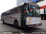 AVIA S.A. 00 na cidade de Hospital, San José, San José, Costa Rica, por Andrés Martínez Rodríguez. Número da foto: #8855778.