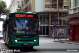 OT Trans - Ótima Salvador Transportes 20379 na cidade de Salvador, Bahia, Brasil, por Alex Oliveira. Número da foto: #:id.