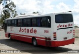 Jotude 34301 na cidade de Caruaru, Pernambuco, Brasil, por Victor Hugo. Número da foto: #8854349.