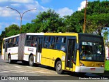VIP - Unidade Itaim Paulista 3 1461 na cidade de São Paulo, São Paulo, Brasil, por Gustavo Menezes Alves. Número da foto: #:id.