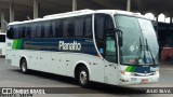 Planalto Transportes 1009 na cidade de Porto Alegre, Rio Grande do Sul, Brasil, por JULIO SILVA. Número da foto: #:id.