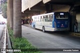 Sambaíba Transportes Urbanos 2 2921 na cidade de São Paulo, São Paulo, Brasil, por Alexandre Fontana. Número da foto: #:id.