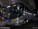 Rota Transportes Rodoviários 7255 na cidade de Itabuna, Bahia, Brasil, por Lucas Anjos. Número da foto: #:id.