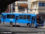 Timon City 1503 na cidade de Teresina, Piauí, Brasil, por Lucas Gabriel. Número da foto: #8855661.