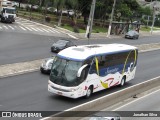 Sussantur 2041 na cidade de São Paulo, São Paulo, Brasil, por Jonathan Silva. Número da foto: #8854405.