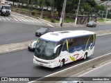 Sussantur 2041 na cidade de São Paulo, São Paulo, Brasil, por Jonathan Silva. ID da foto: :id.