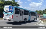 Reunidas Transportes >  Transnacional Metropolitano 51017 na cidade de João Pessoa, Paraíba, Brasil, por Gabriel Costa. Número da foto: #:id.