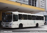 Viação Castelo Branco 25136 na cidade de Curitiba, Paraná, Brasil, por Bruno Wellington  Oliveira Sousa. Número da foto: #:id.