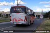 Julio Simões > CS Brasil - JSL 255217 na cidade de Indaiatuba, São Paulo, Brasil, por Helder Fernandes da Silva. ID da foto: :id.