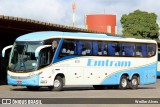 Emtram 4170 na cidade de Vitória da Conquista, Bahia, Brasil, por Weiller Alves. Número da foto: #:id.