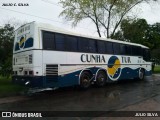 Cunha Tur 4070 na cidade de Esteio, Rio Grande do Sul, Brasil, por JULIO SILVA. Número da foto: #:id.