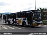 Transcel > CS Brasil 111275 na cidade de Mogi das Cruzes, São Paulo, Brasil, por João Paulo  dos Santos Pinheiro. Número da foto: #:id.