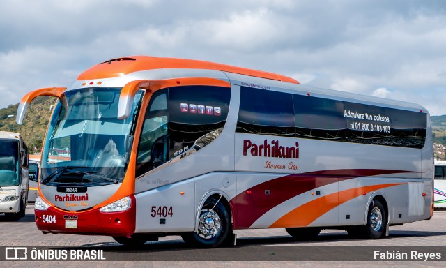 Destinos Parhíkuni 5404 na cidade de Morelia, Michoacán, México, por Fabián Reyes. Número da foto: #8858088.