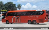 Rápido Marajó 91109 na cidade de Goiânia, Goiás, Brasil, por Carlos Júnior. Número da foto: #8857937.