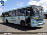 VICASA - Viação Canoense S.A. 3549 na cidade de Canoas, Rio Grande do Sul, Brasil, por Emerson Dorneles. Número da foto: #:id.