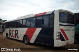 RCR Locação 907 na cidade de Caruaru, Pernambuco, Brasil, por Victor Hugo. Número da foto: #8857572.