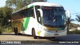 Empresa Gontijo de Transportes 18440 na cidade de Governador Valadares, Minas Gerais, Brasil, por Jonatas Costa da Mata. Número da foto: #8858244.