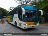 Empresa Gontijo de Transportes 14935 na cidade de São Paulo, São Paulo, Brasil, por Gabriel Leal. Número da foto: #8859226.