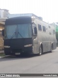 Motorhomes 1924 na cidade de Praia Grande, São Paulo, Brasil, por Fernando Rabelo. Número da foto: #8858072.