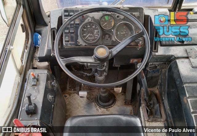 Tuboarte Indústria e Comércio Ltda 1688 na cidade de Santo Antônio do Monte, Minas Gerais, Brasil, por Vicente de Paulo Alves. Número da foto: #8861922.
