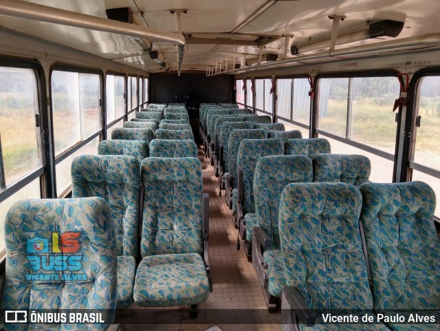 Tuboarte Indústria e Comércio Ltda 1688 na cidade de Santo Antônio do Monte, Minas Gerais, Brasil, por Vicente de Paulo Alves. ID da foto: 8861935.