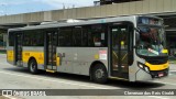 Transunião Transportes 3 6656 na cidade de São Paulo, São Paulo, Brasil, por Cleverson dos Reis Giraldi. Número da foto: #:id.