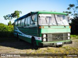 Motorhomes 50 na cidade de Indaial, Santa Catarina, Brasil, por Almir Alves. ID da foto: :id.