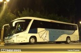 Transcione RJ 108.670 na cidade de Serra Talhada, Pernambuco, Brasil, por Lucas Ramon. Número da foto: #8861742.