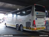 Empresa Cruz 21701 na cidade de São Bernardo do Campo, São Paulo, Brasil, por Gabriel Brunhara. Número da foto: #8860050.