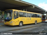 Itamaracá Transportes 1.554 na cidade de Igarassu, Pernambuco, Brasil, por Samuel Júnior. Número da foto: #:id.