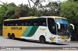 Empresa Gontijo de Transportes 14630 na cidade de São Paulo, São Paulo, Brasil, por Rodrigo Matheus. Número da foto: #:id.