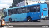 Transjuatuba > Stilo Transportes 85076 na cidade de Mateus Leme, Minas Gerais, Brasil, por Edmar Junio. Número da foto: #:id.