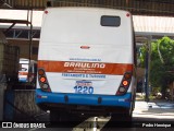 Empresa Braulino 1220 na cidade de Divinópolis, Minas Gerais, Brasil, por Pedro Henrique. Número da foto: #:id.