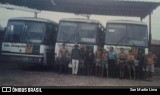 Viação São Joaquim 1792 na cidade de José de Freitas, Piauí, Brasil, por San Martin Lima. Número da foto: #8862557.