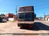 Turismo Vale do Sol 3000 na cidade de Ilhéus, Bahia, Brasil, por Adenilson Oliveira. Número da foto: #8860140.