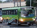 Melhorim Turismo 0231 na cidade de Serra, Espírito Santo, Brasil, por Whitiney Siqueira. Número da foto: #8860262.