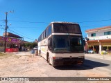 Turismo Vale do Sol 3000 na cidade de Ilhéus, Bahia, Brasil, por Adenilson Oliveira. Número da foto: #8860136.