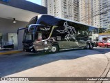Levare Transportes 2060 na cidade de São Paulo, São Paulo, Brasil, por Vanderci Valentim. Número da foto: #:id.