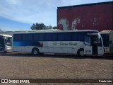 Serra Verde 741106 na cidade de Congonhas, Minas Gerais, Brasil, por Paulo Luiz. Número da foto: #:id.