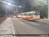 Empresa de Transportes Nova Marambaia AT-64213 na cidade de Belém, Pará, Brasil, por Erwin Di Tarso. Número da foto: #:id.