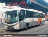 Evanil Transportes e Turismo RJ 132.023 na cidade de Nova Iguaçu, Rio de Janeiro, Brasil, por Marlon Generoso. ID da foto: :id.