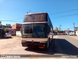 Turismo Vale do Sol 3000 na cidade de Ilhéus, Bahia, Brasil, por Adenilson Oliveira. Número da foto: #8860133.