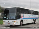 Transportes 29 de Julho 9917 na cidade de Florianópolis, Santa Catarina, Brasil, por Artur Velter Medeiros. Número da foto: #8861032.