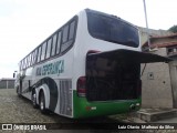 Nova Esperança 6005 na cidade de Matozinhos, Minas Gerais, Brasil, por Luiz Otavio Matheus da Silva. Número da foto: #8861115.