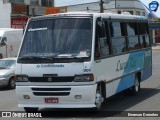 Lucas Tur 01 na cidade de Porto Alegre, Rio Grande do Sul, Brasil, por Emerson Dorneles. Número da foto: #8860933.